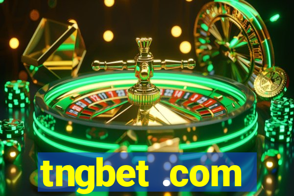 tngbet .com